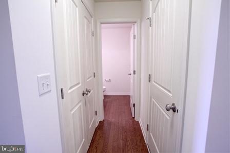 SUTHERLAND - Residential