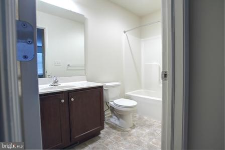 SUTHERLAND - Residential