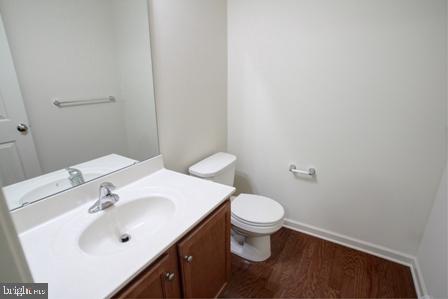 SUTHERLAND - Residential
