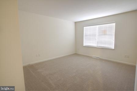 SUTHERLAND - Residential