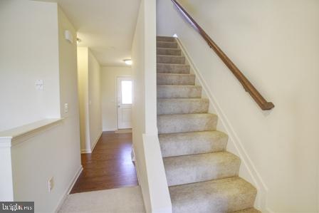 SUTHERLAND - Residential