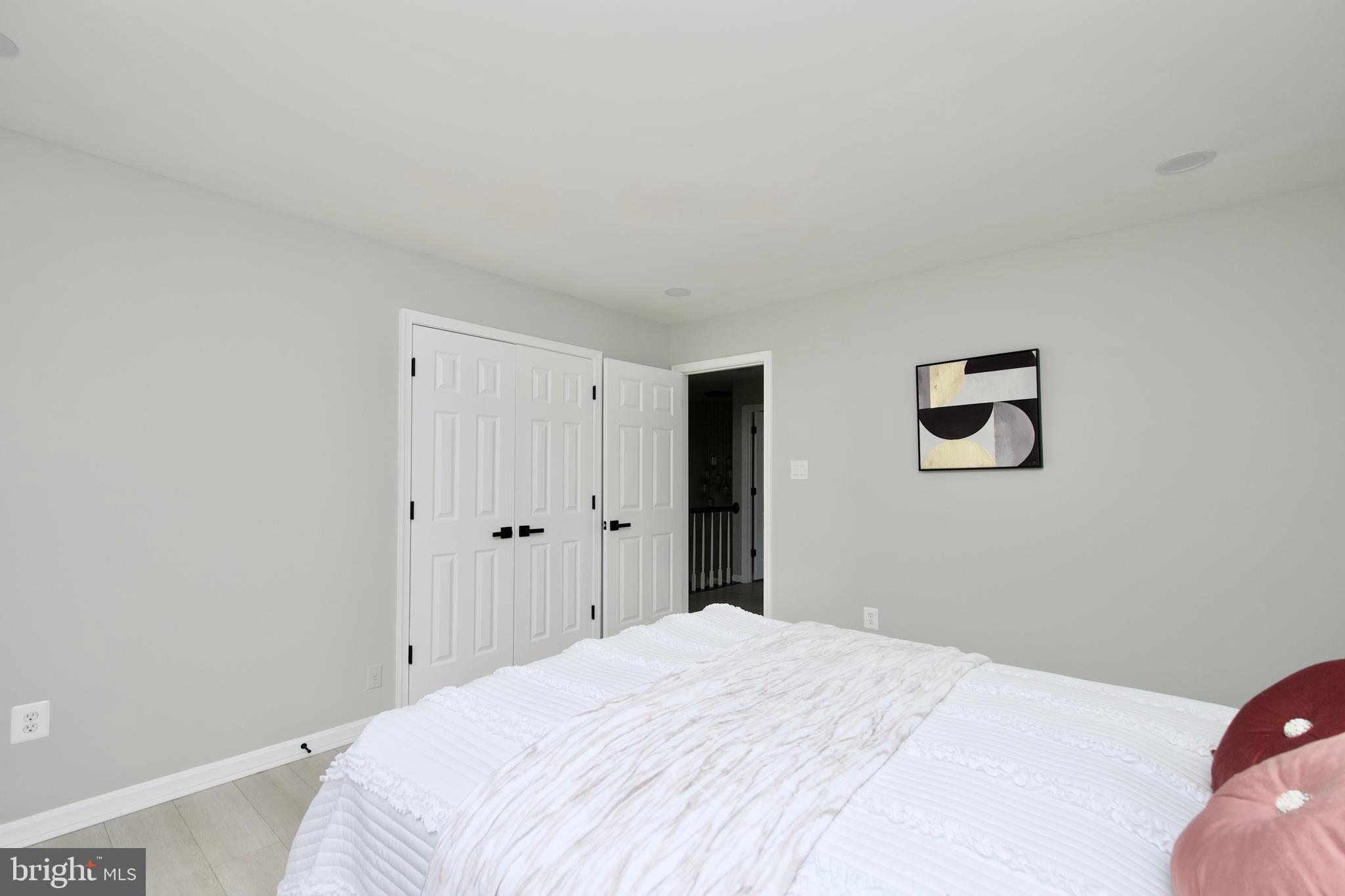 SPRINGVALE - Residential