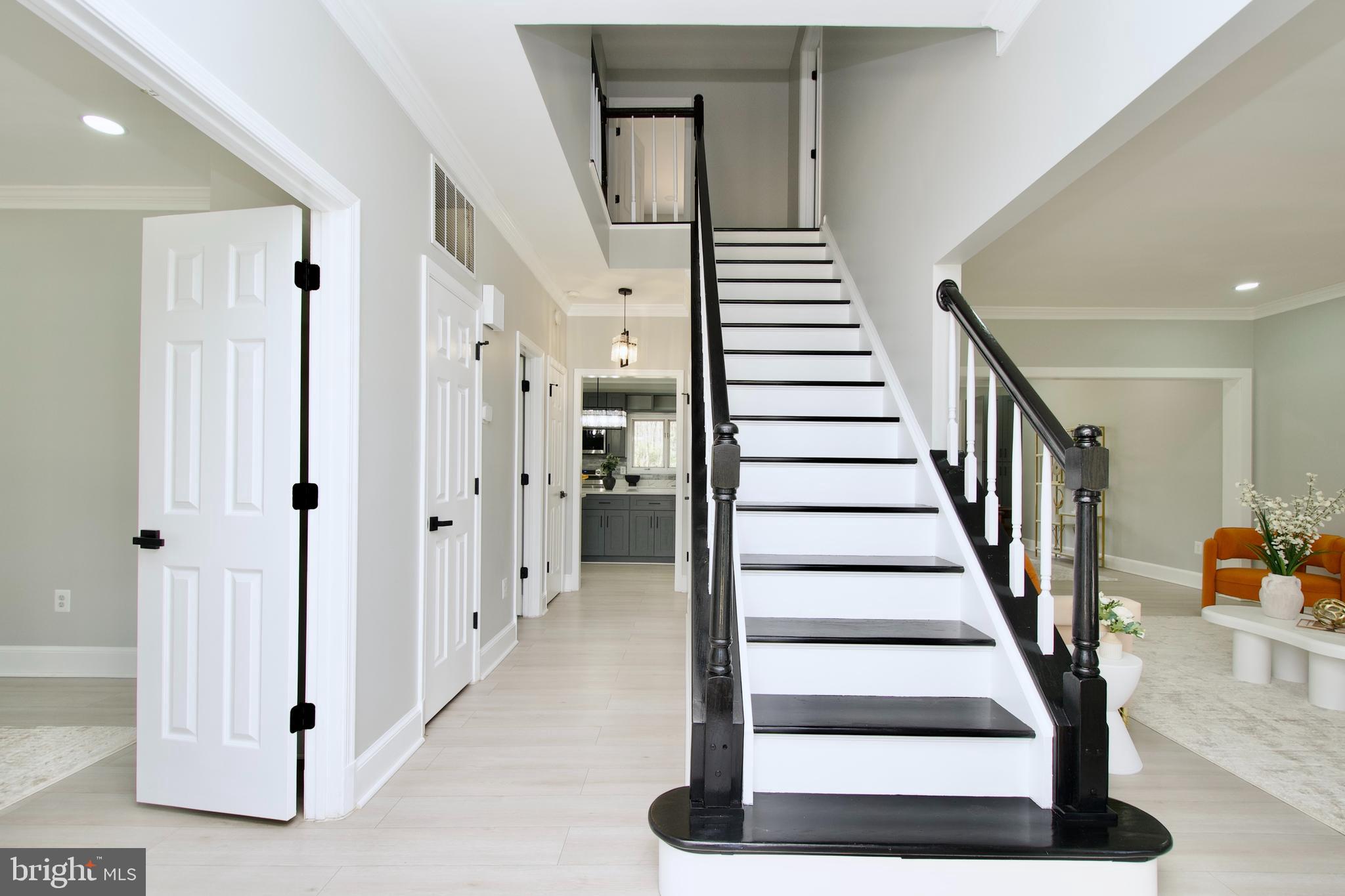 SPRINGVALE - Residential