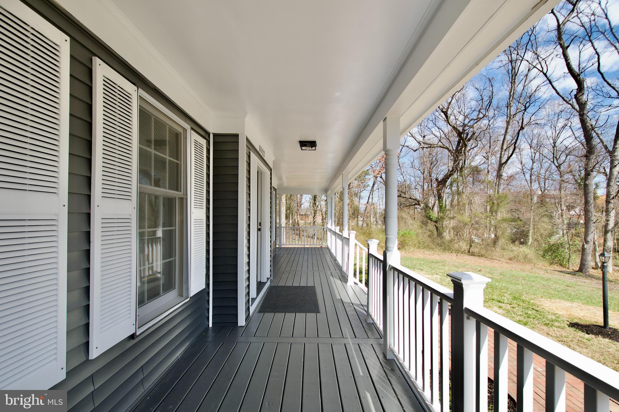 SPRINGVALE - Residential
