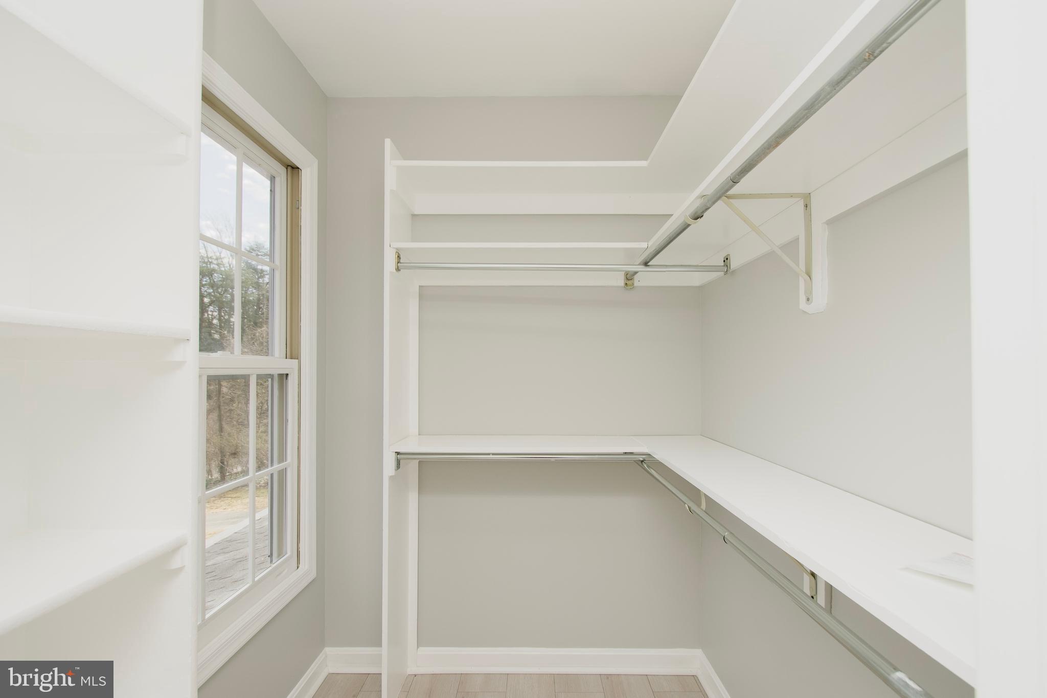 SPRINGVALE - Residential