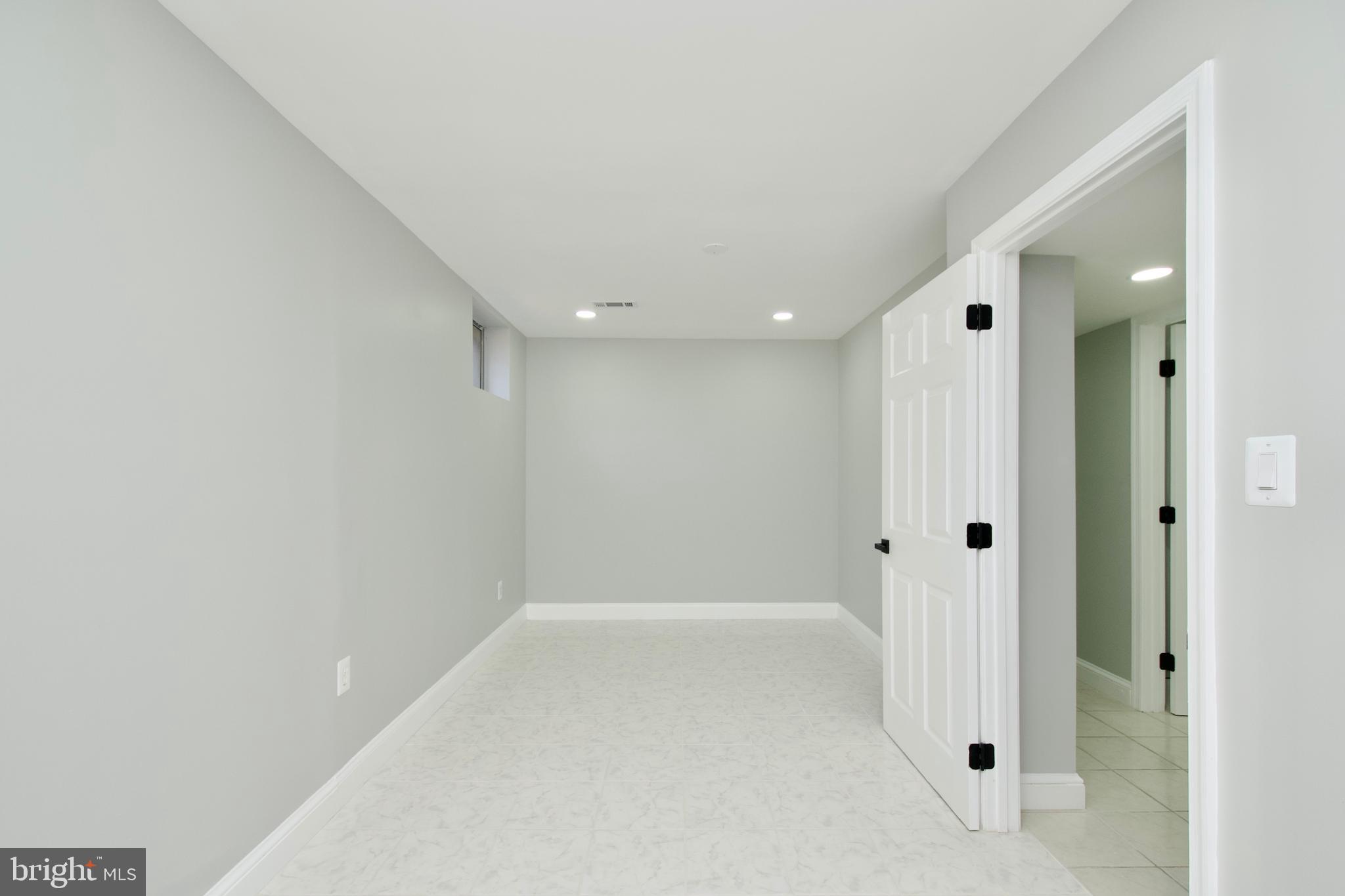 SPRINGVALE - Residential
