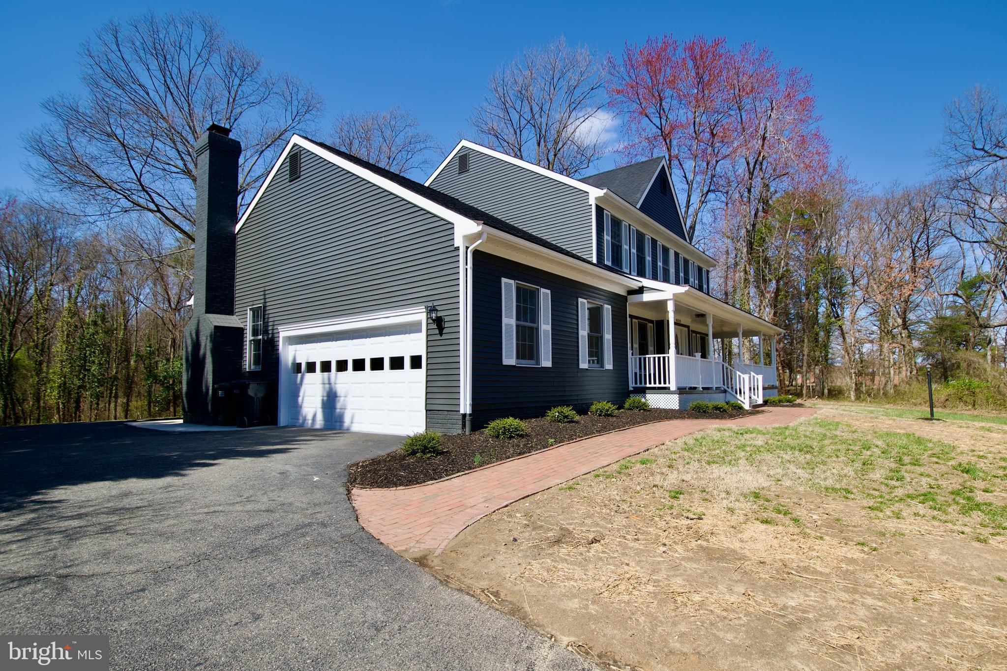 SPRINGVALE - Residential