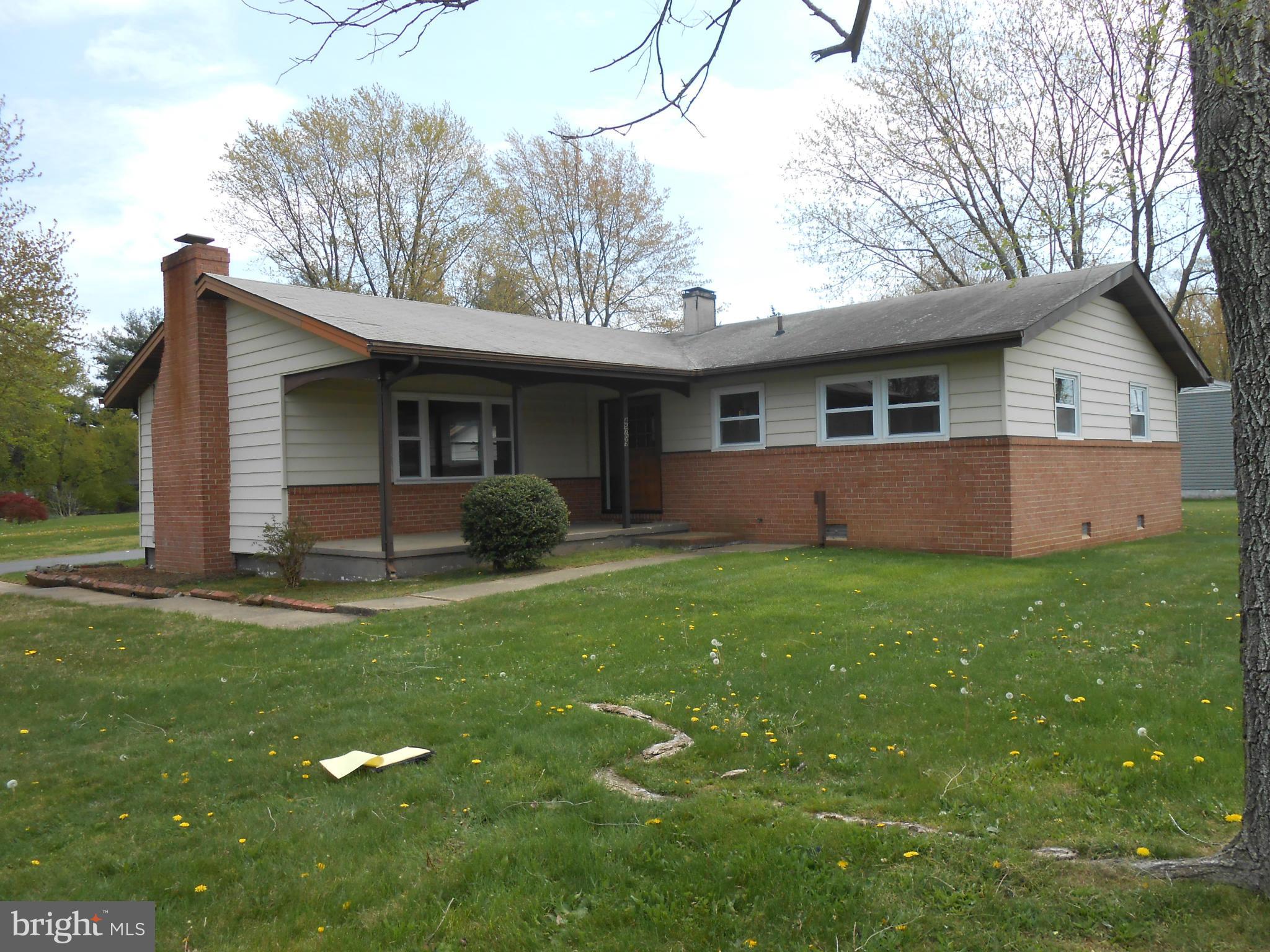 GREENVIEW - Residential