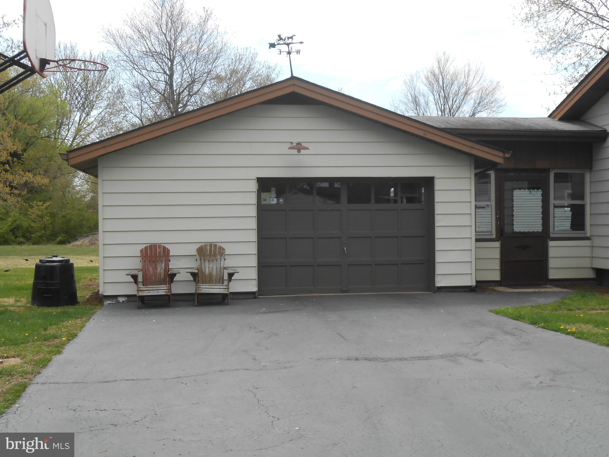 GREENVIEW - Residential