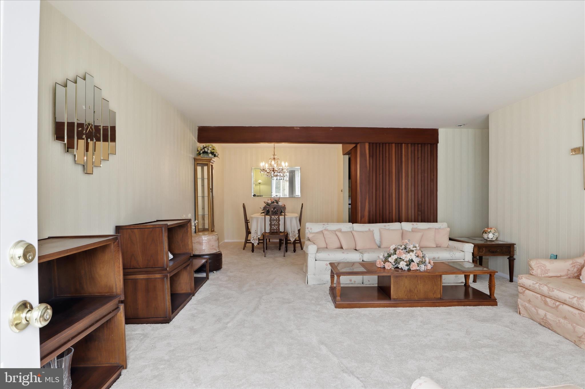 MONTGOMERY CENTURY - Residential