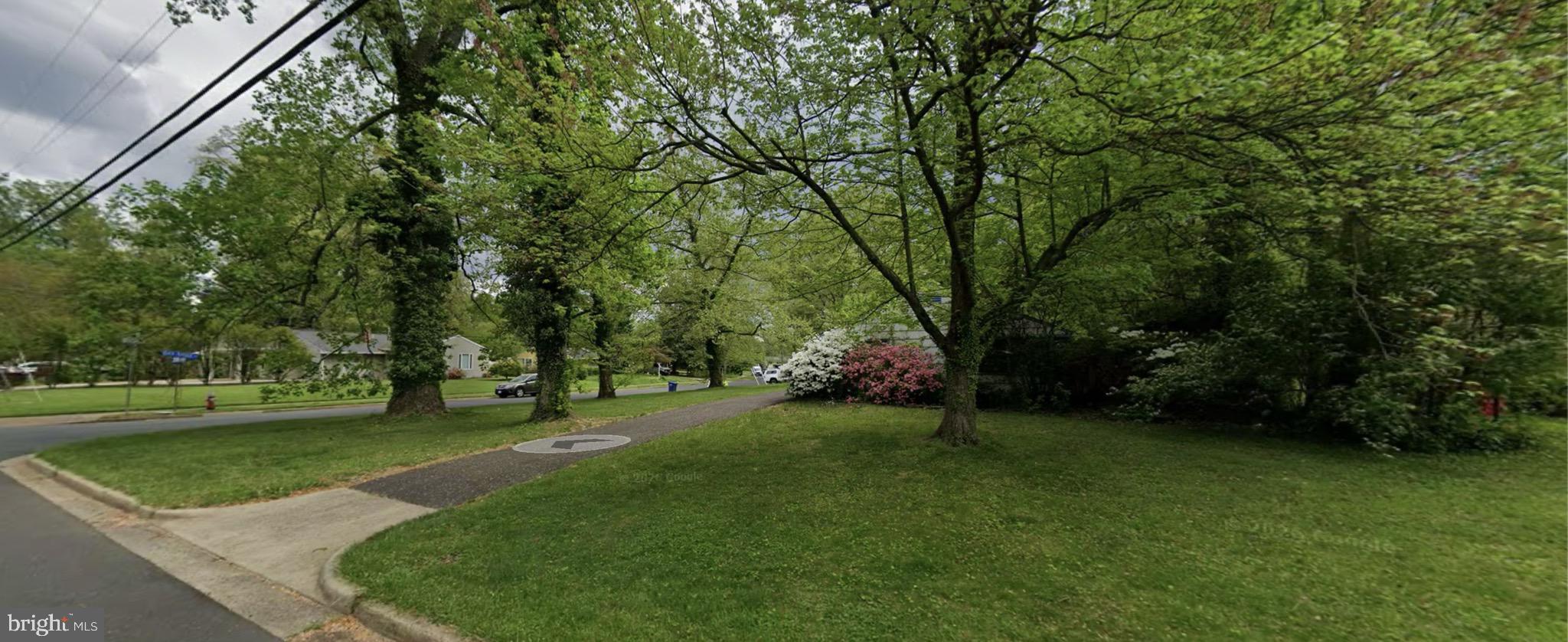 WOODLEY - Residential