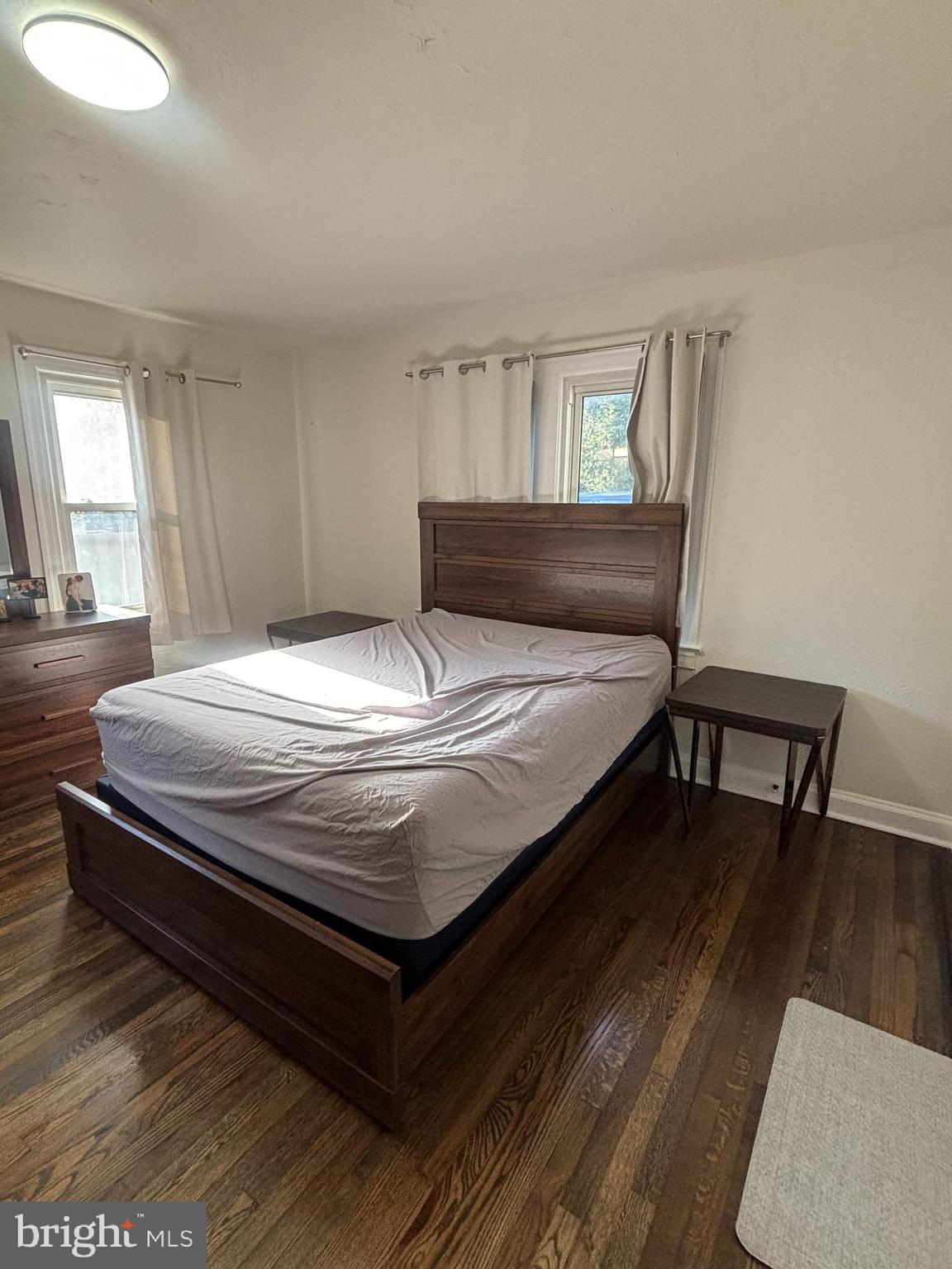 BROWN - Residential
