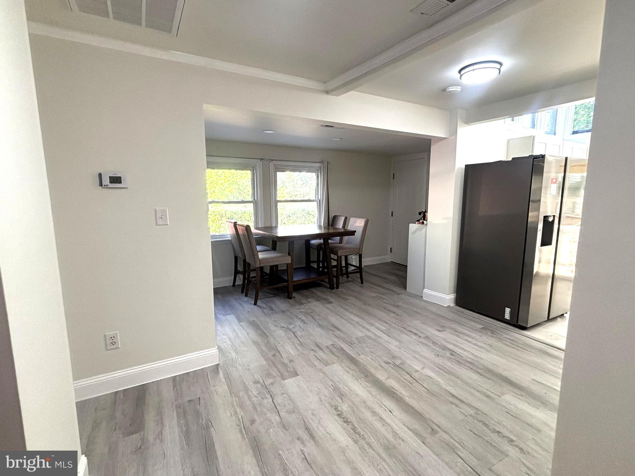 BROWN - Residential