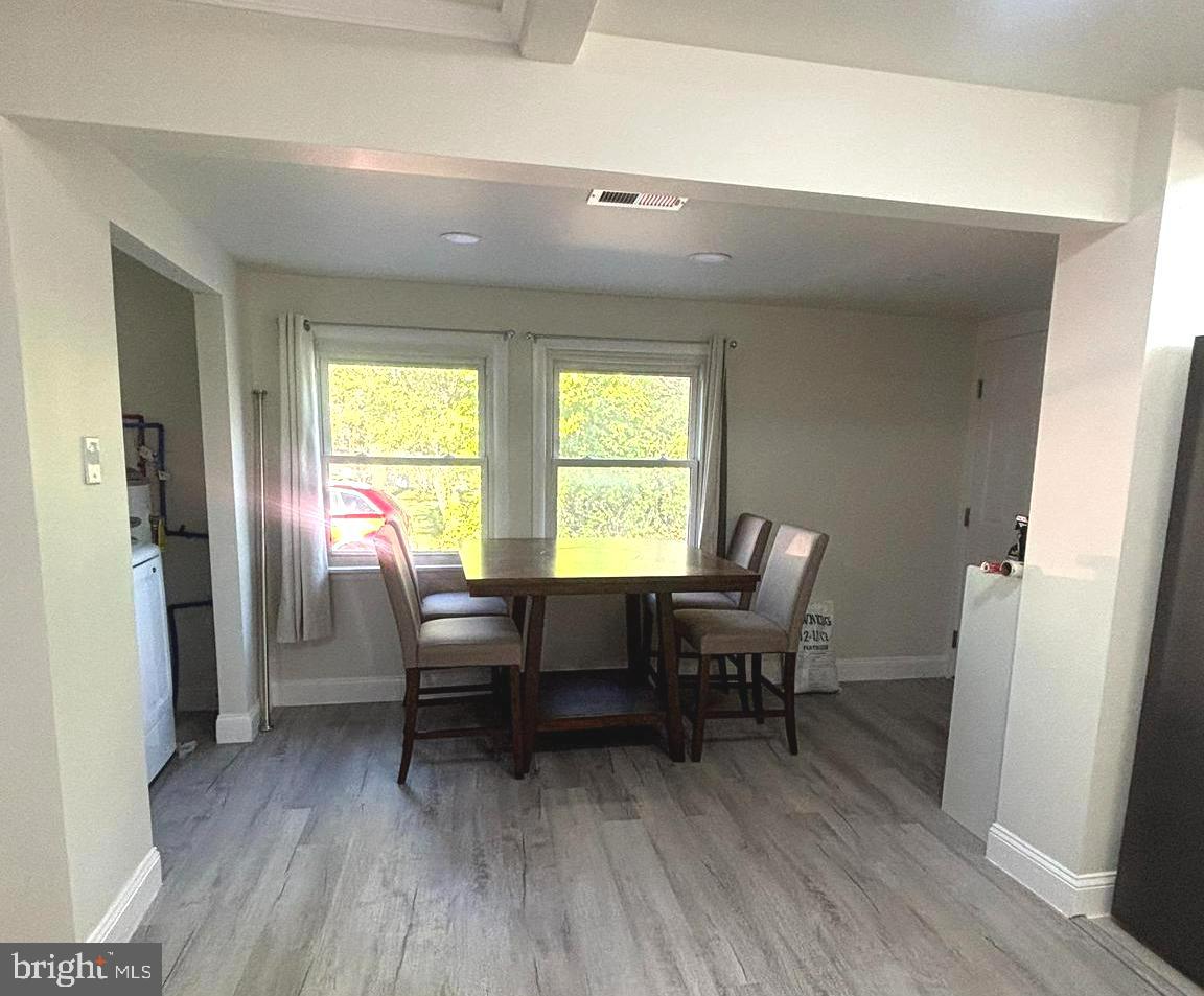 BROWN - Residential