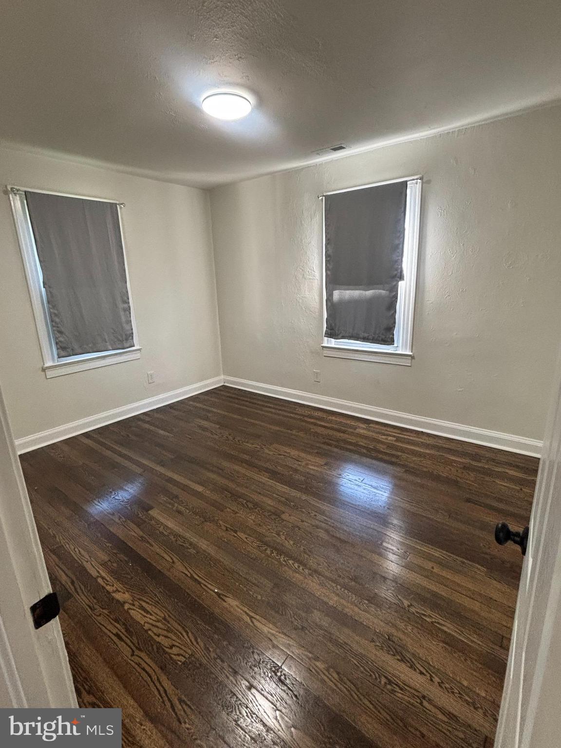 BROWN - Residential