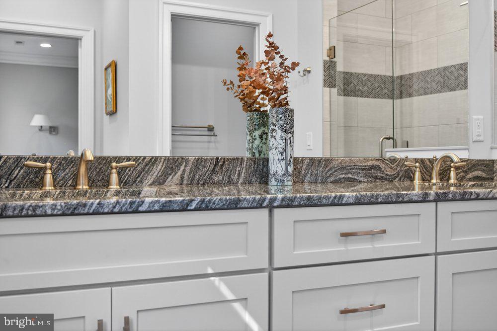 HENLOPEN ACRES - Residential