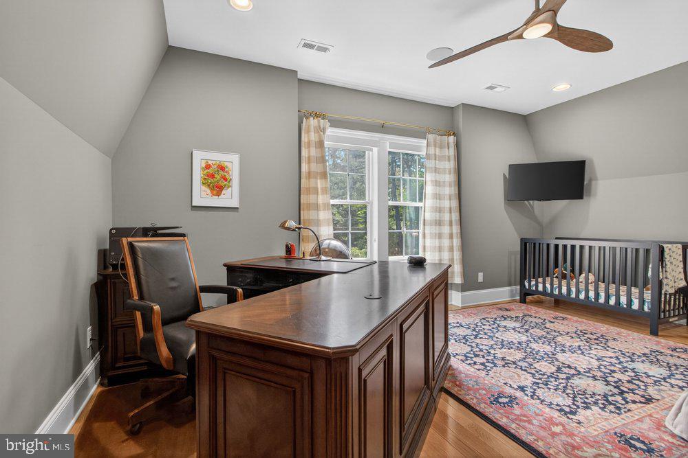 HENLOPEN ACRES - Residential