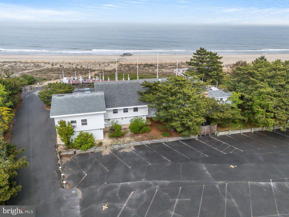 HENLOPEN ACRES - Residential
