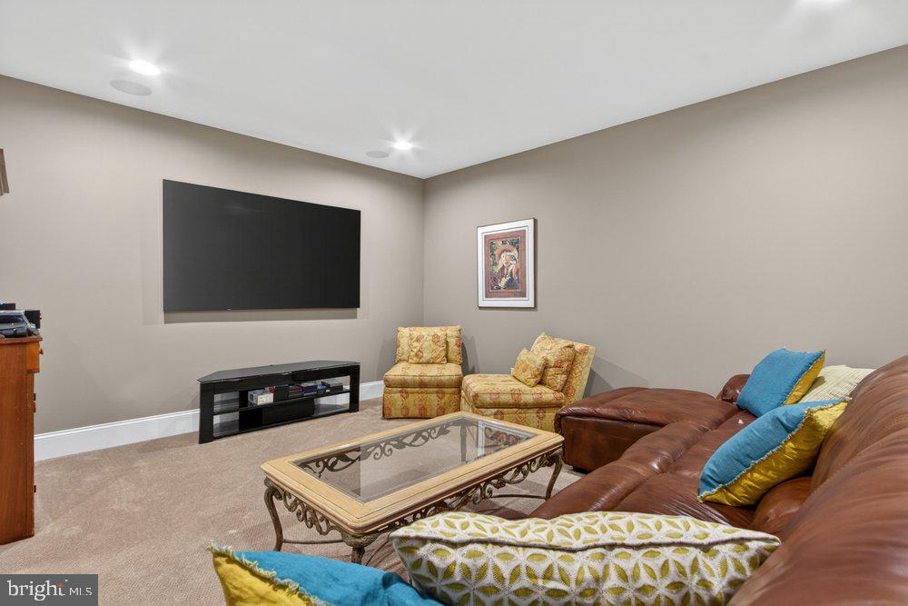 HENLOPEN ACRES - Residential