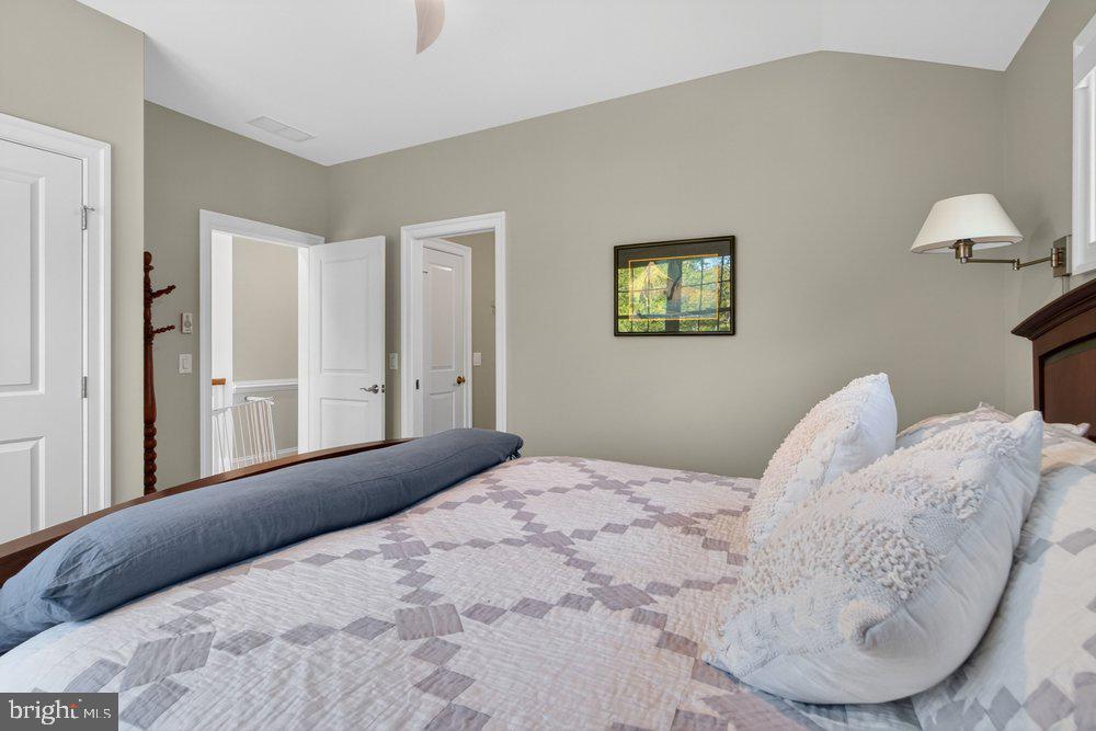 HENLOPEN ACRES - Residential