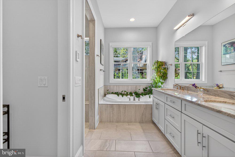 HENLOPEN ACRES - Residential