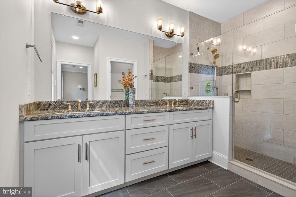 HENLOPEN ACRES - Residential