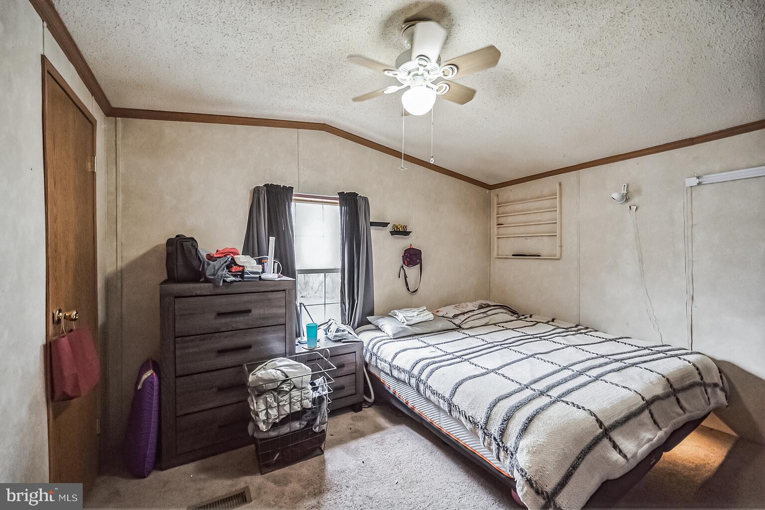 MILL CREEK ESTATES - Residential