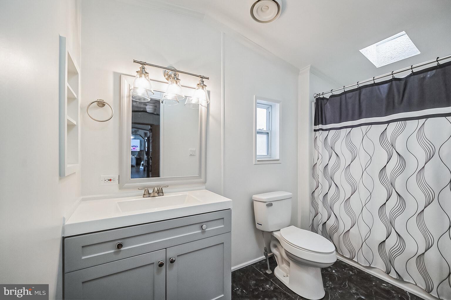 MILL CREEK ESTATES - Residential