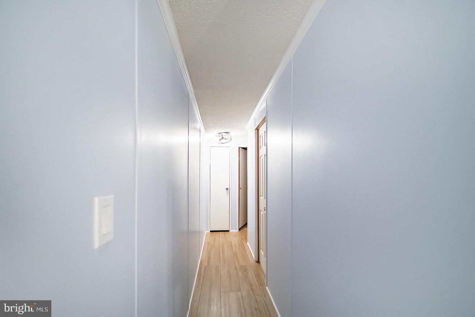 MILL CREEK ESTATES - Residential