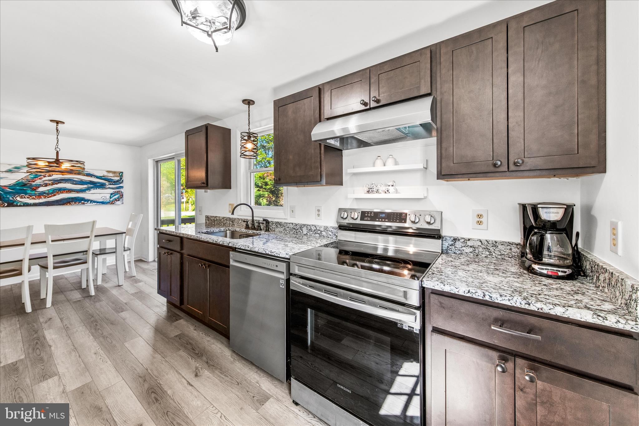 TILGHMAN ISLAND - Residential