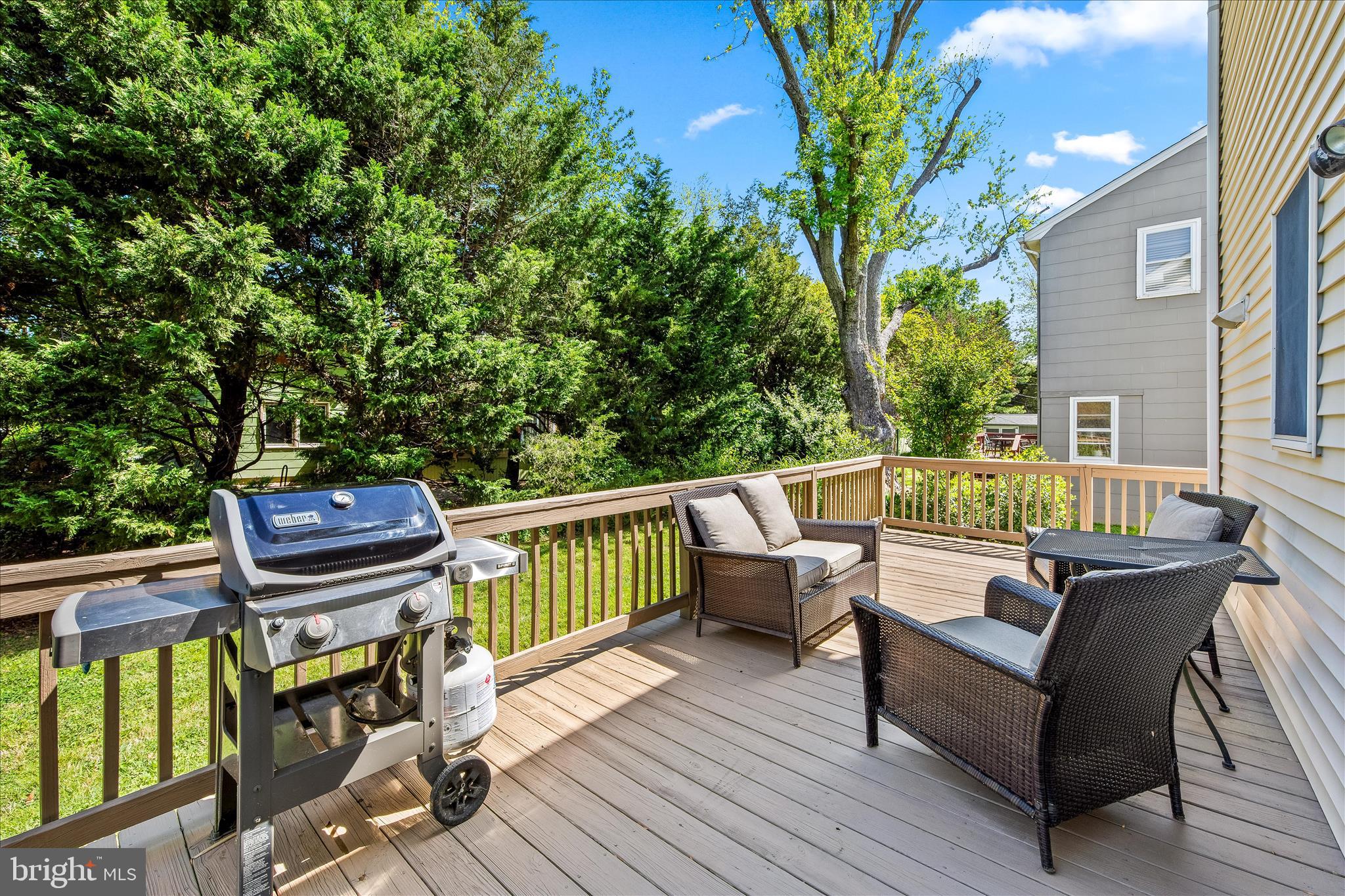 TILGHMAN ISLAND - Residential