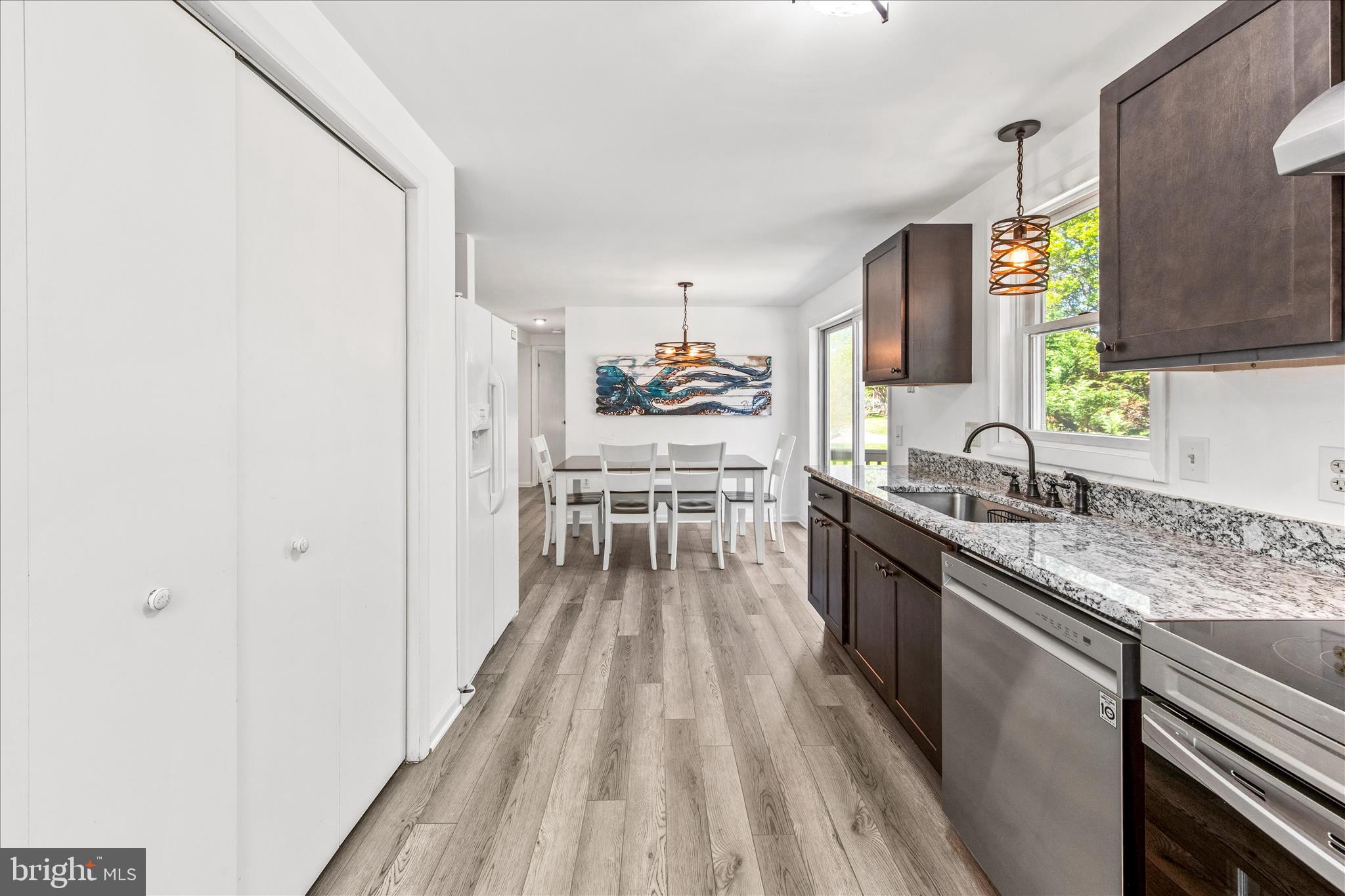 TILGHMAN ISLAND - Residential