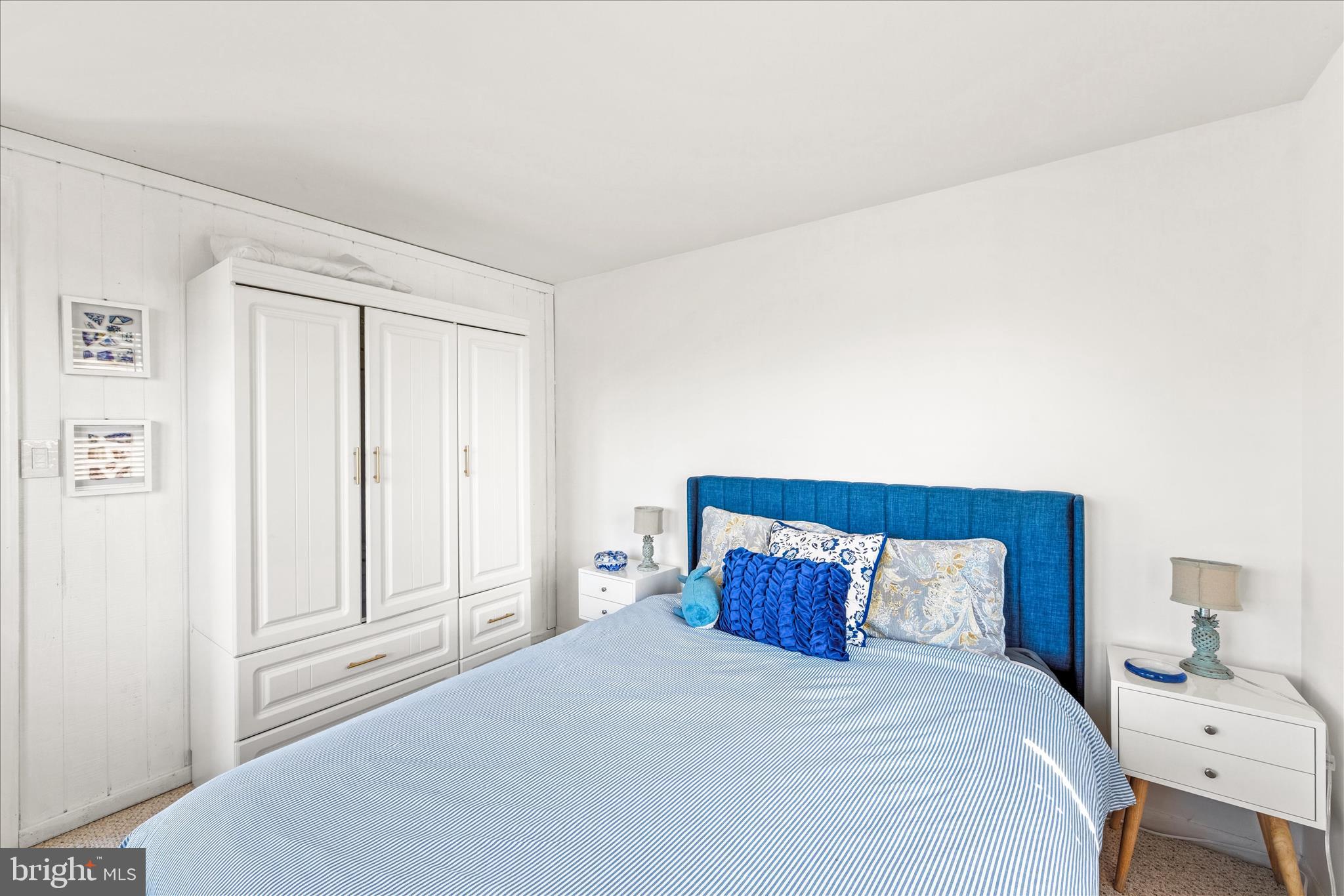 TILGHMAN ISLAND - Residential