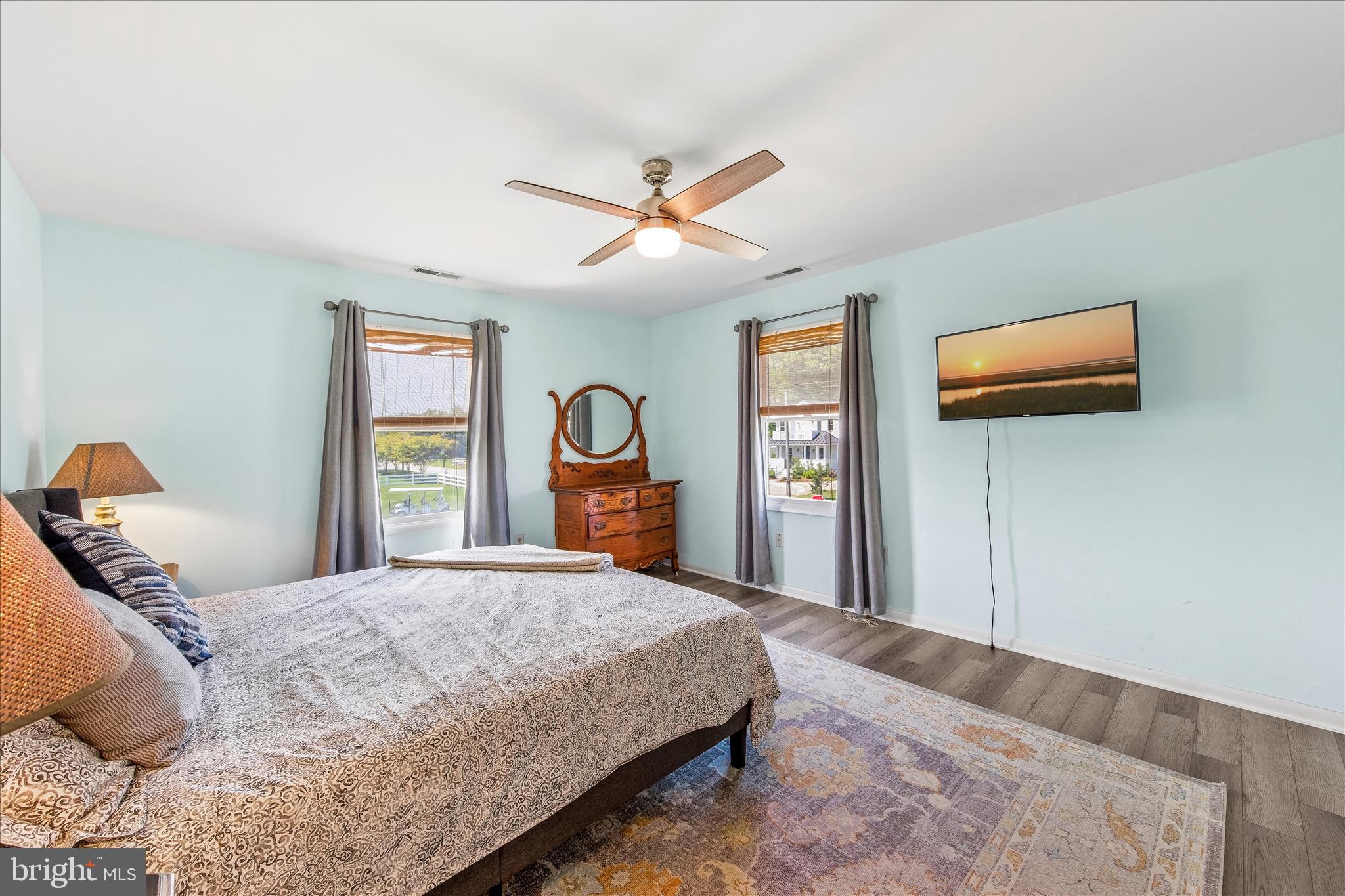 TILGHMAN ISLAND - Residential