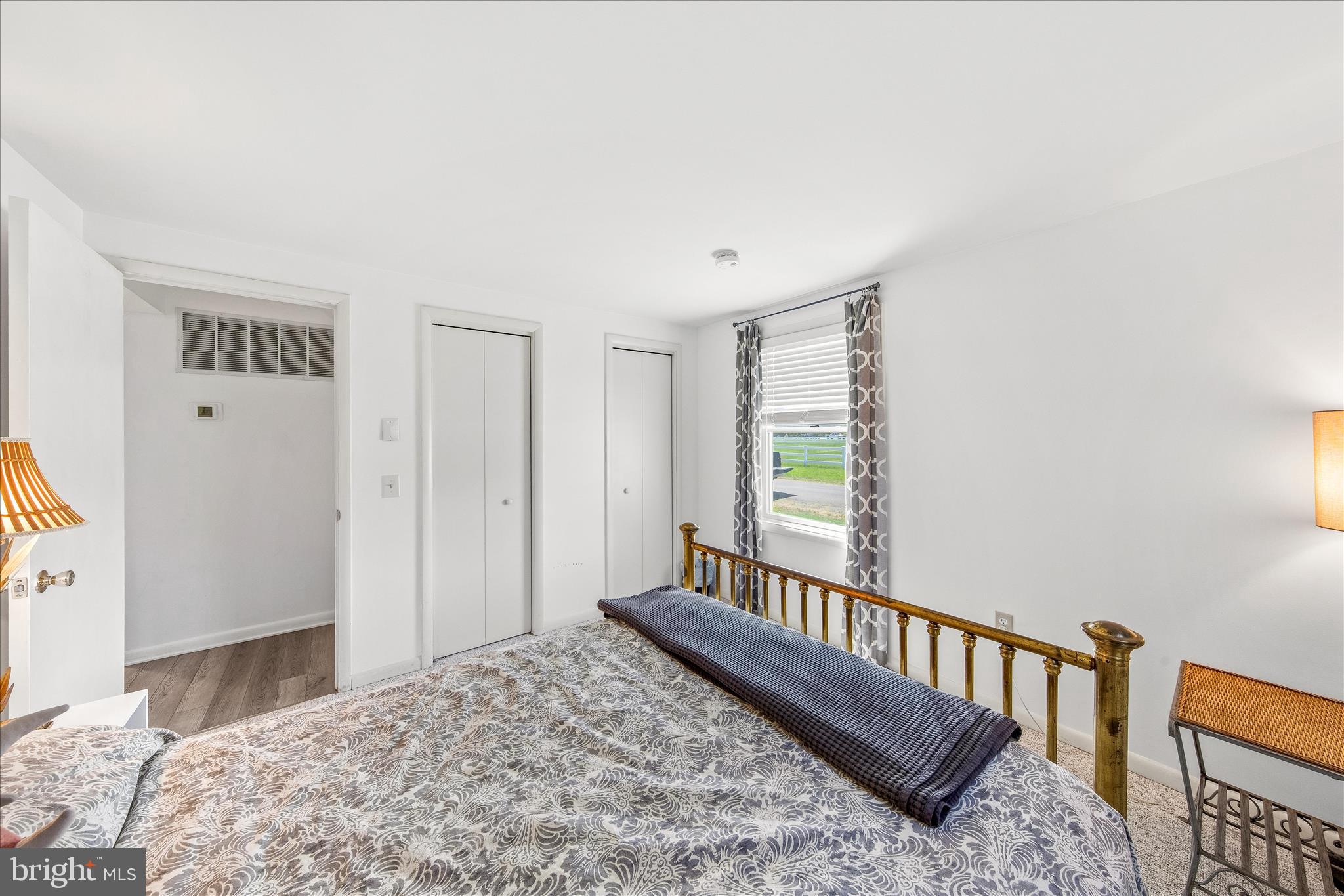 TILGHMAN ISLAND - Residential