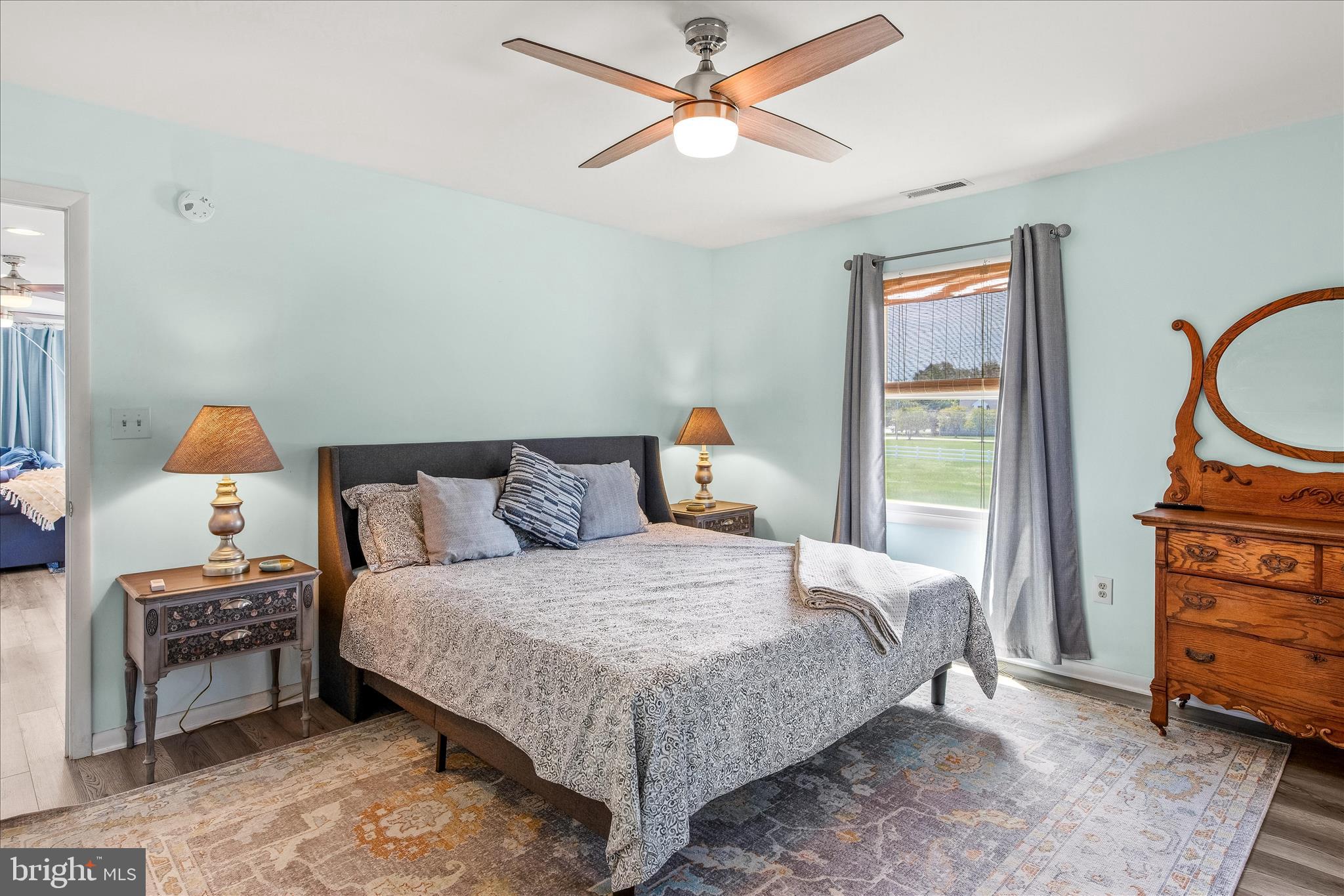 TILGHMAN ISLAND - Residential