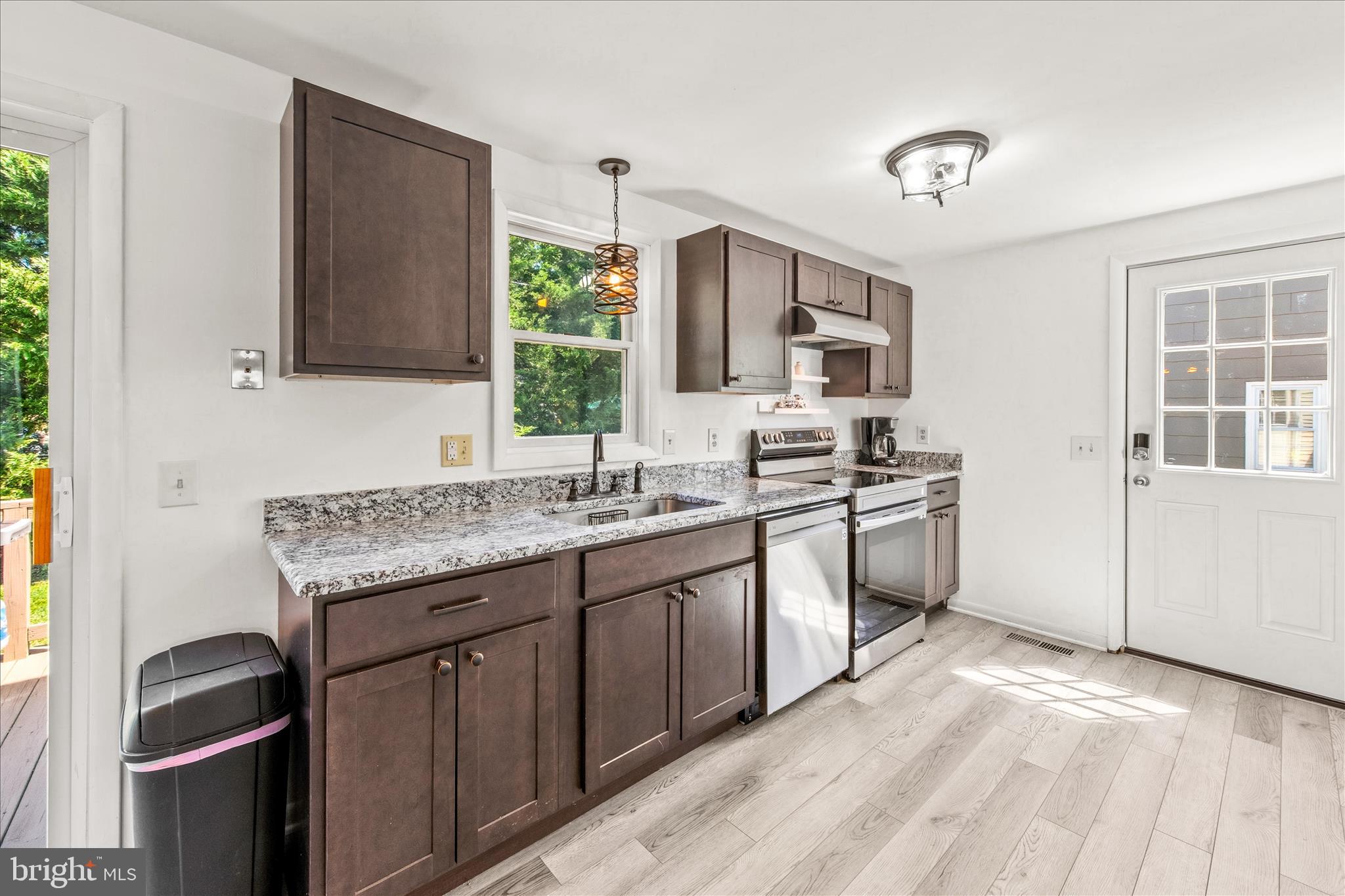 TILGHMAN ISLAND - Residential