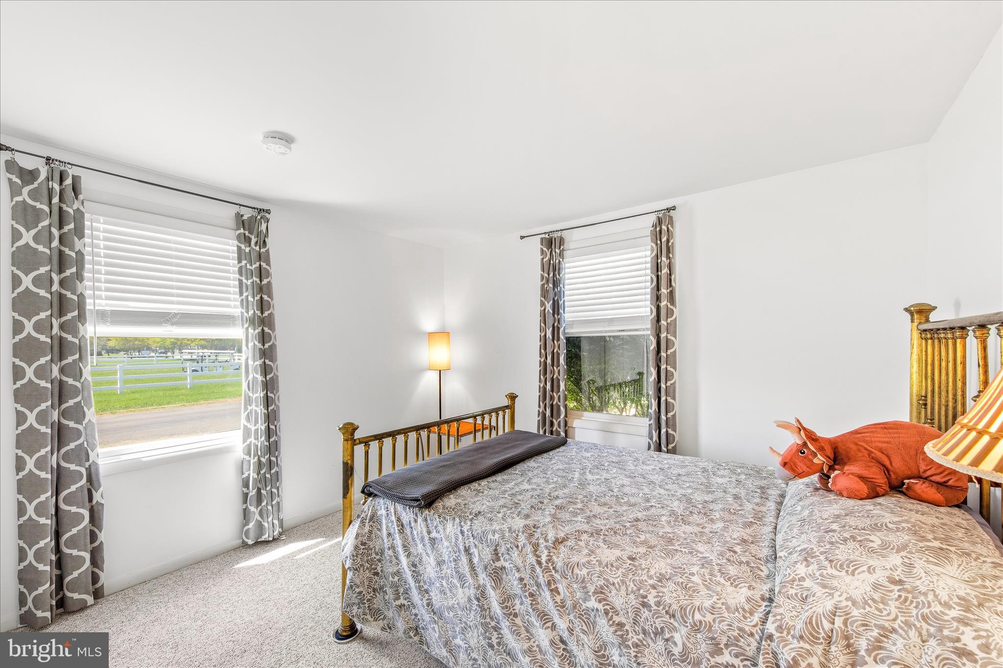 TILGHMAN ISLAND - Residential