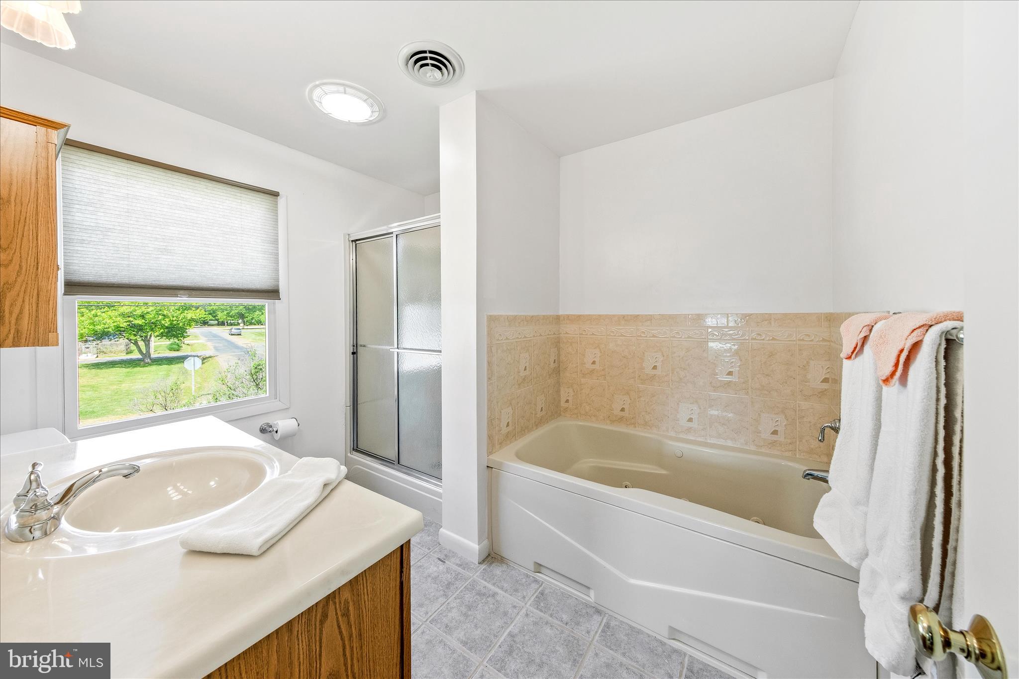 TILGHMAN ISLAND - Residential