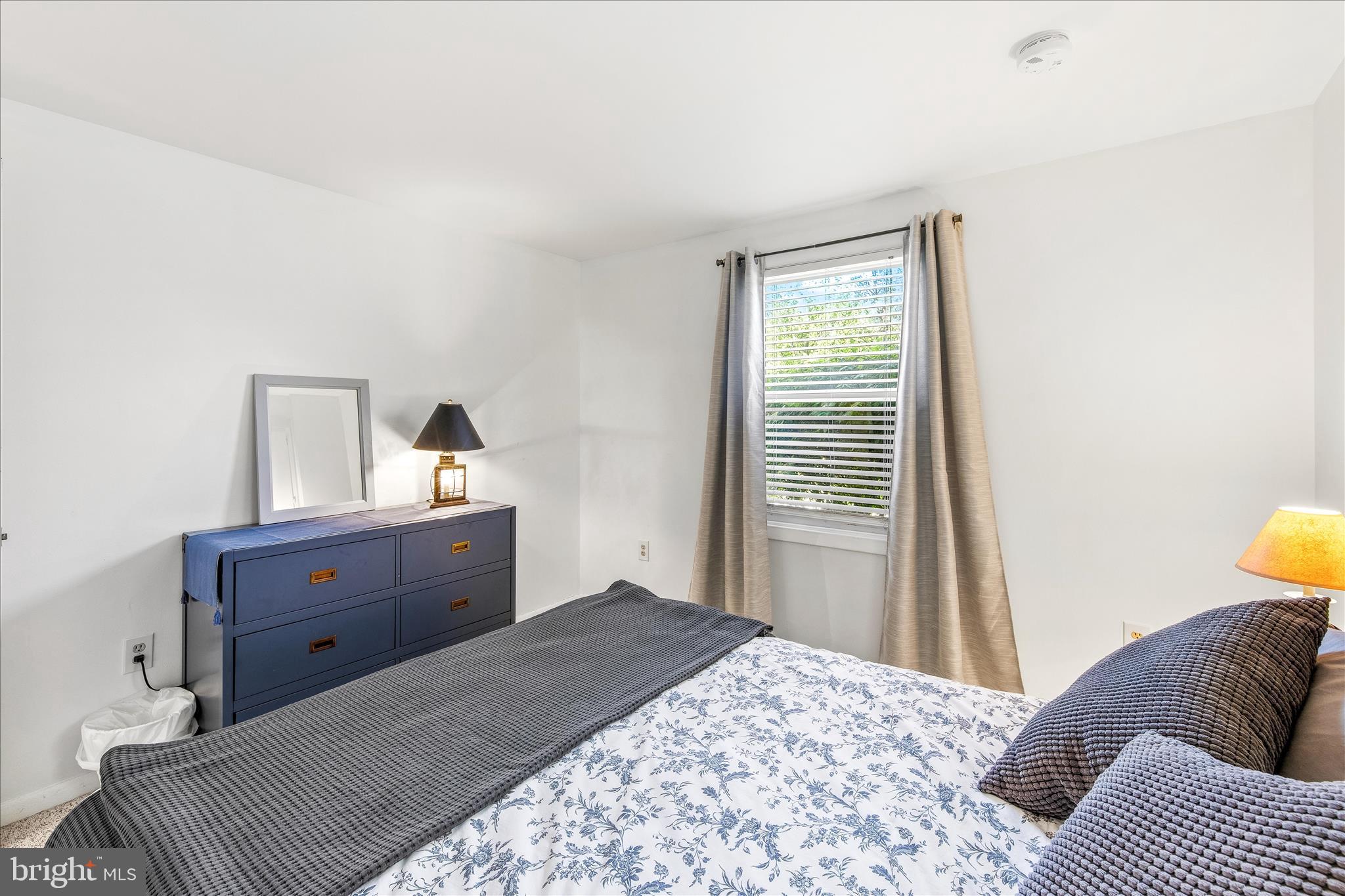 TILGHMAN ISLAND - Residential