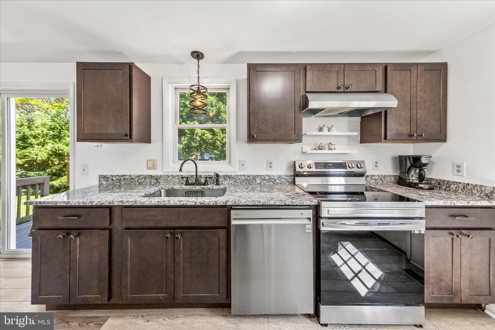 TILGHMAN ISLAND - Residential
