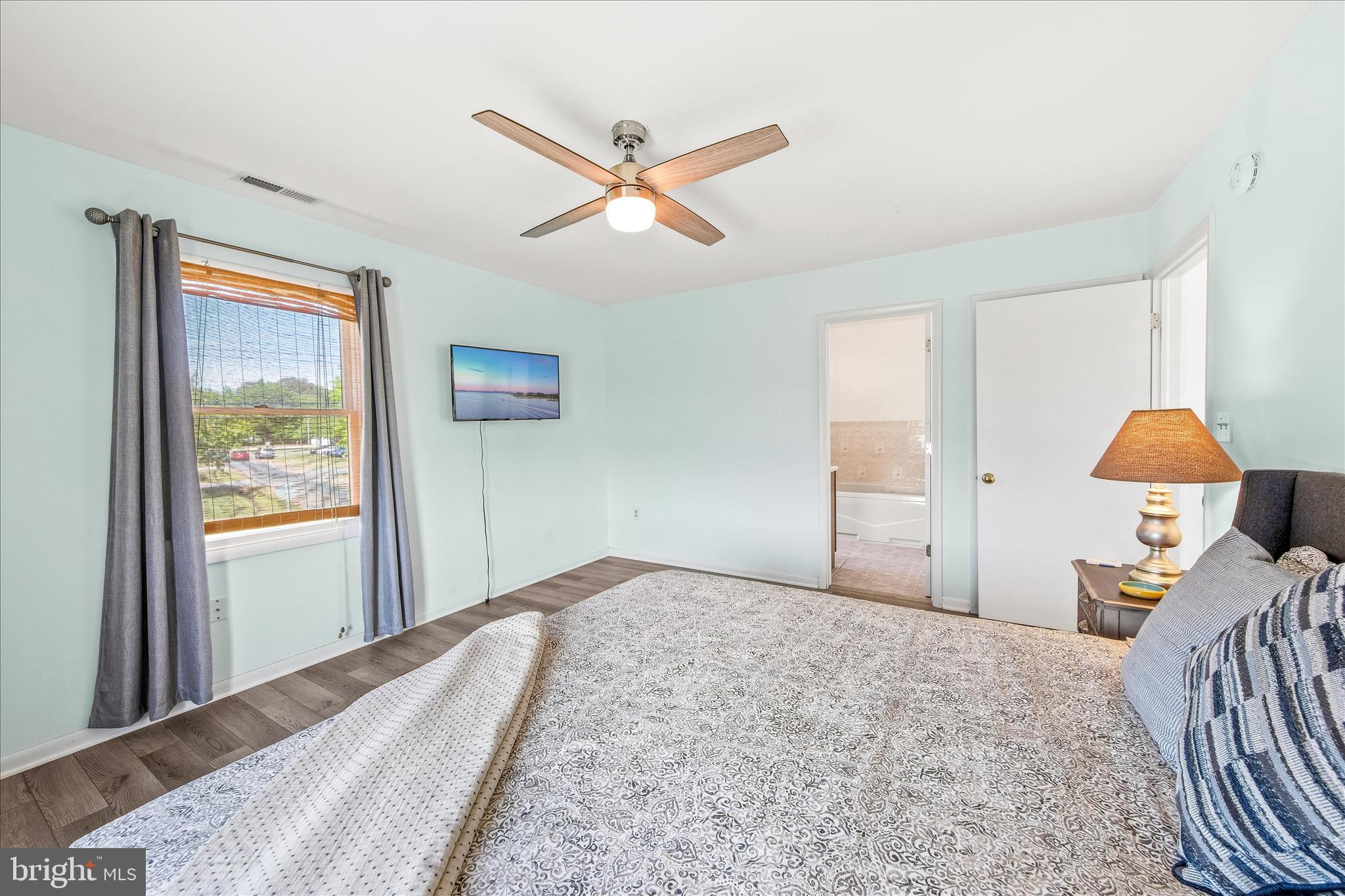 TILGHMAN ISLAND - Residential