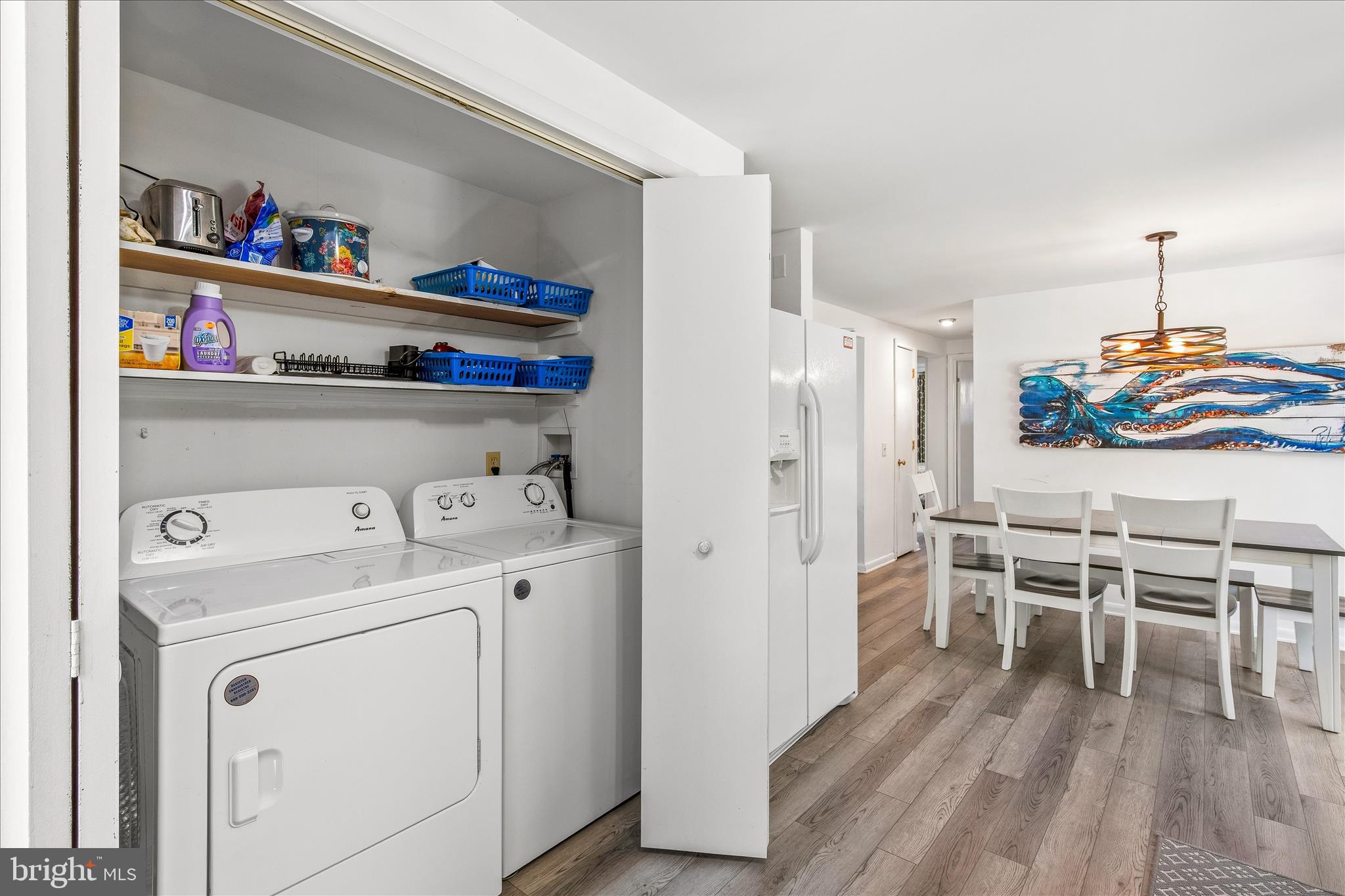 TILGHMAN ISLAND - Residential