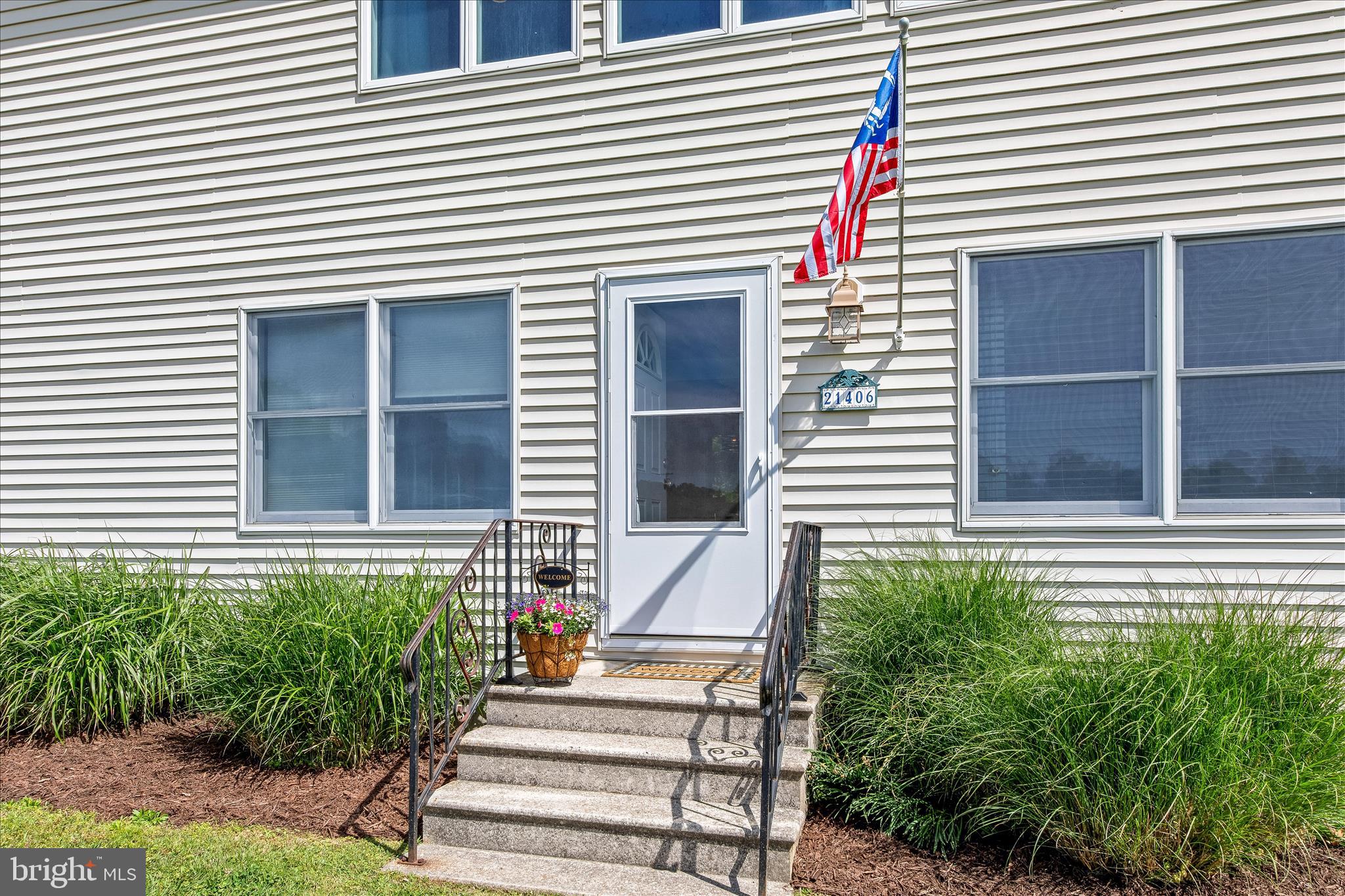 TILGHMAN ISLAND - Residential