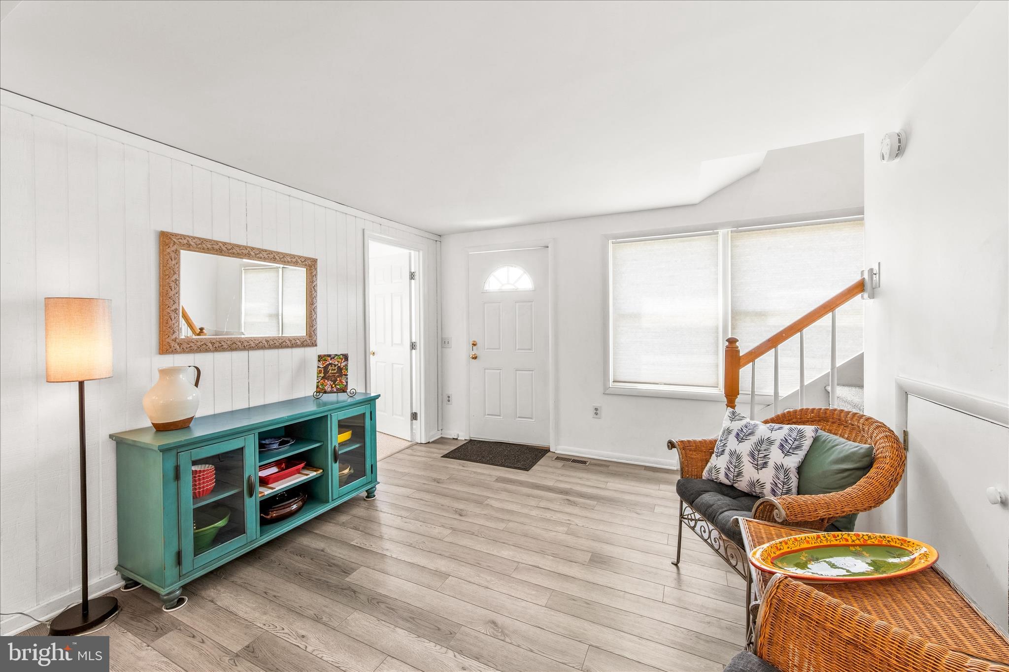 TILGHMAN ISLAND - Residential