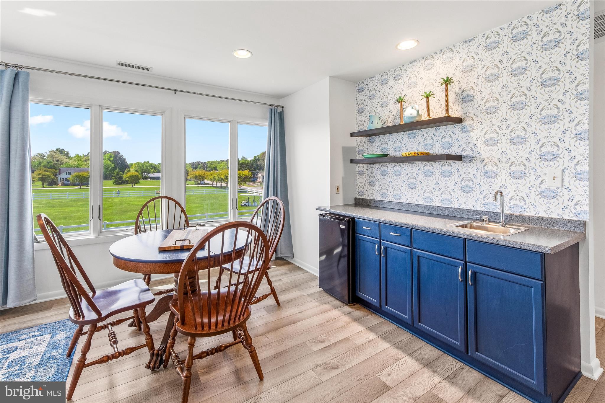 TILGHMAN ISLAND - Residential