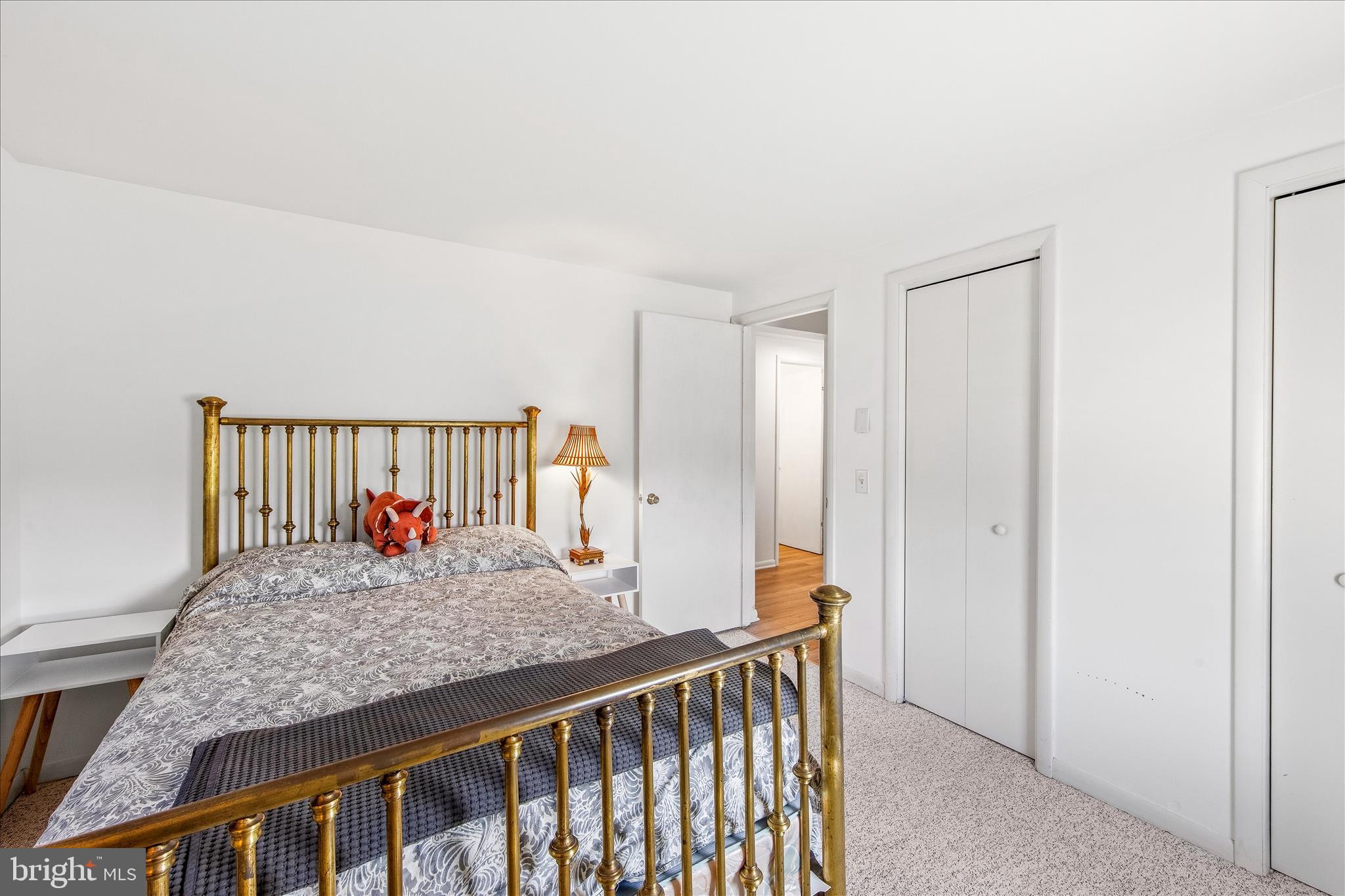 TILGHMAN ISLAND - Residential