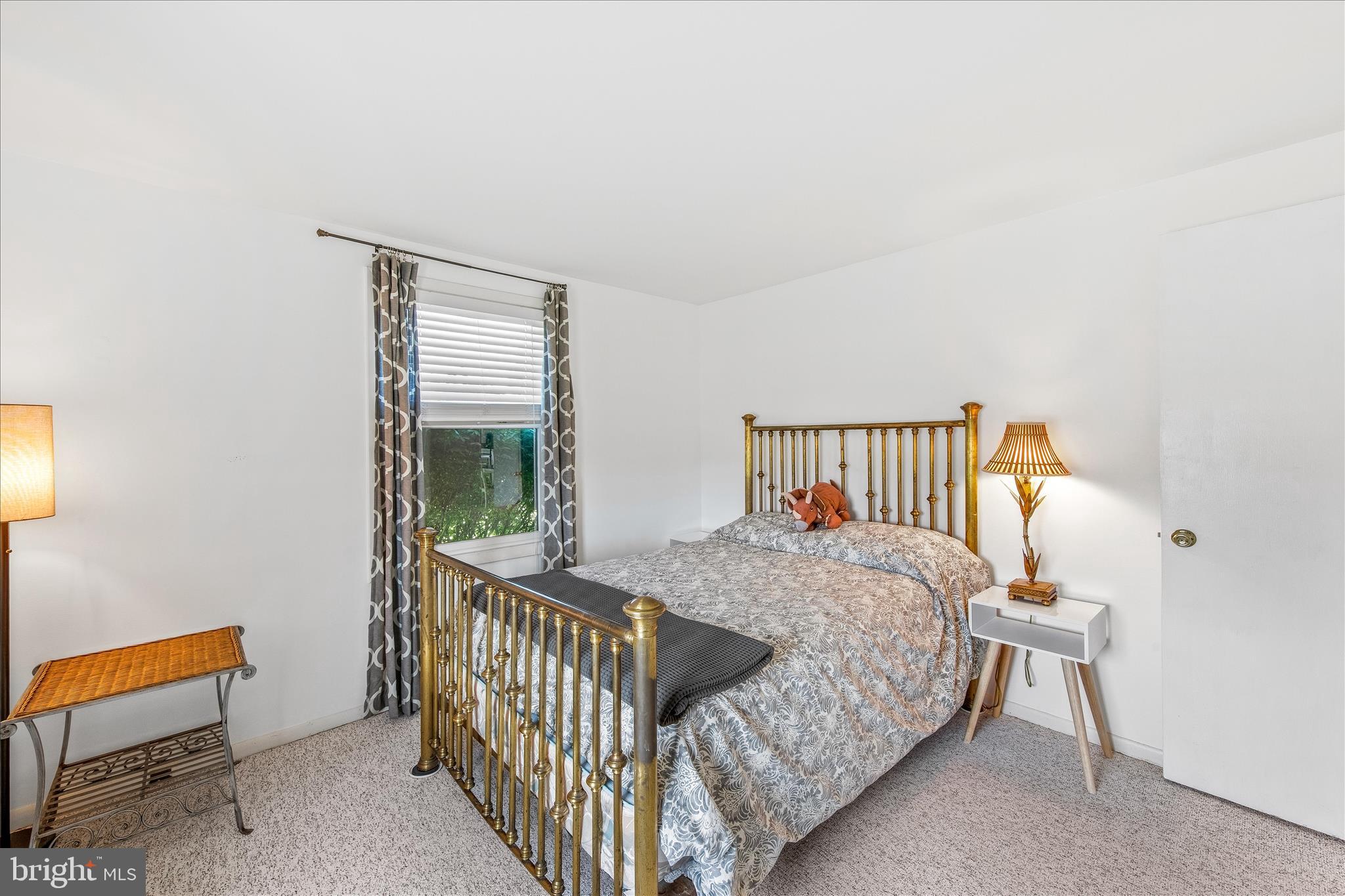 TILGHMAN ISLAND - Residential