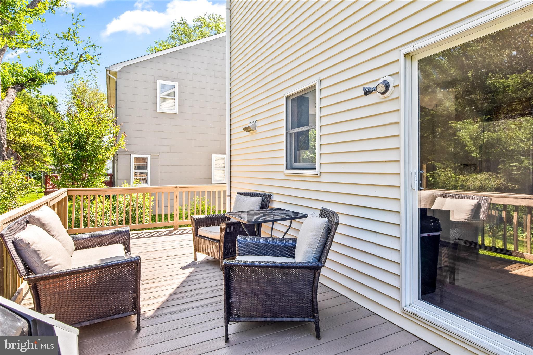TILGHMAN ISLAND - Residential