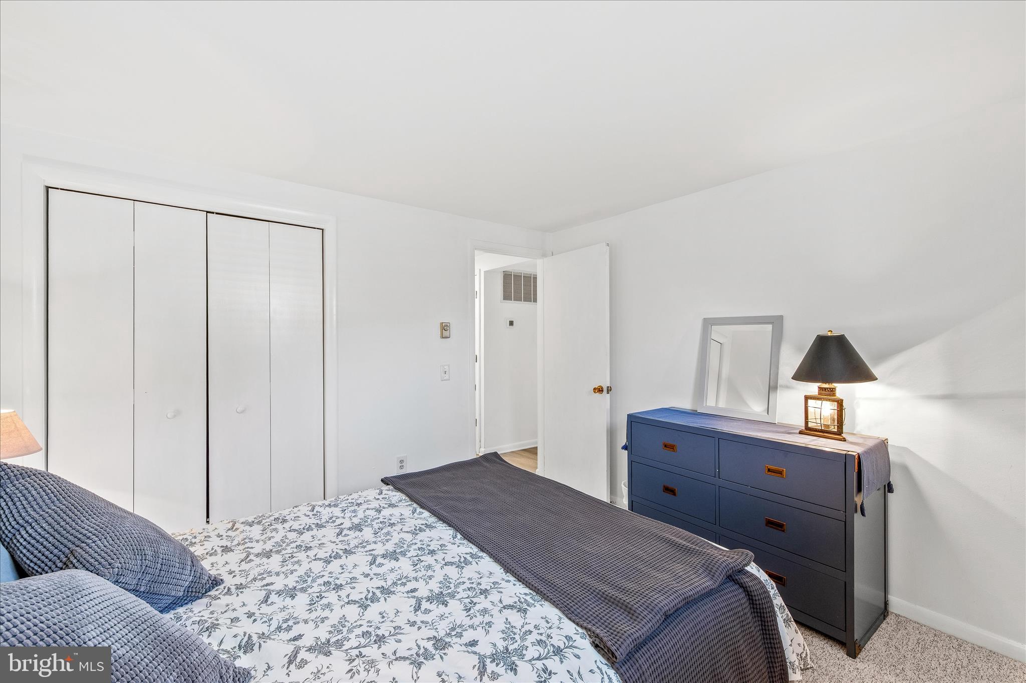 TILGHMAN ISLAND - Residential